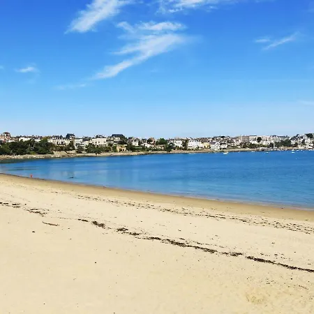 Les Tourelles By Interhome Holiday home